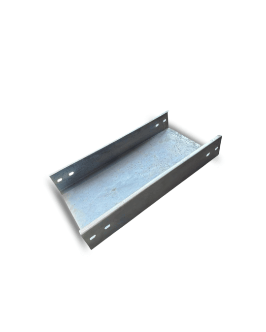 Cable Ducting